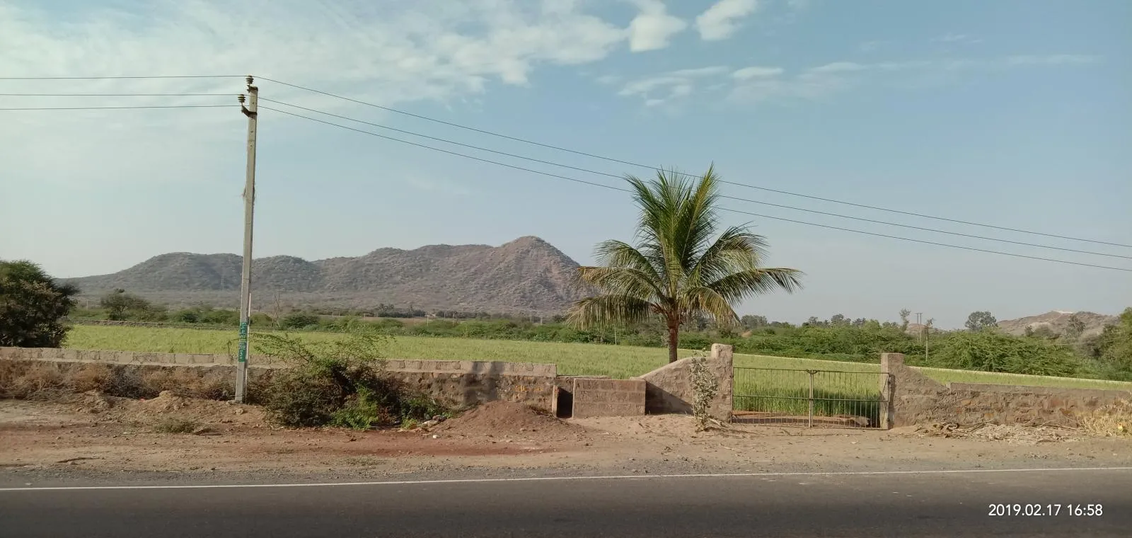 IMG 20190217 165845 in Kutch