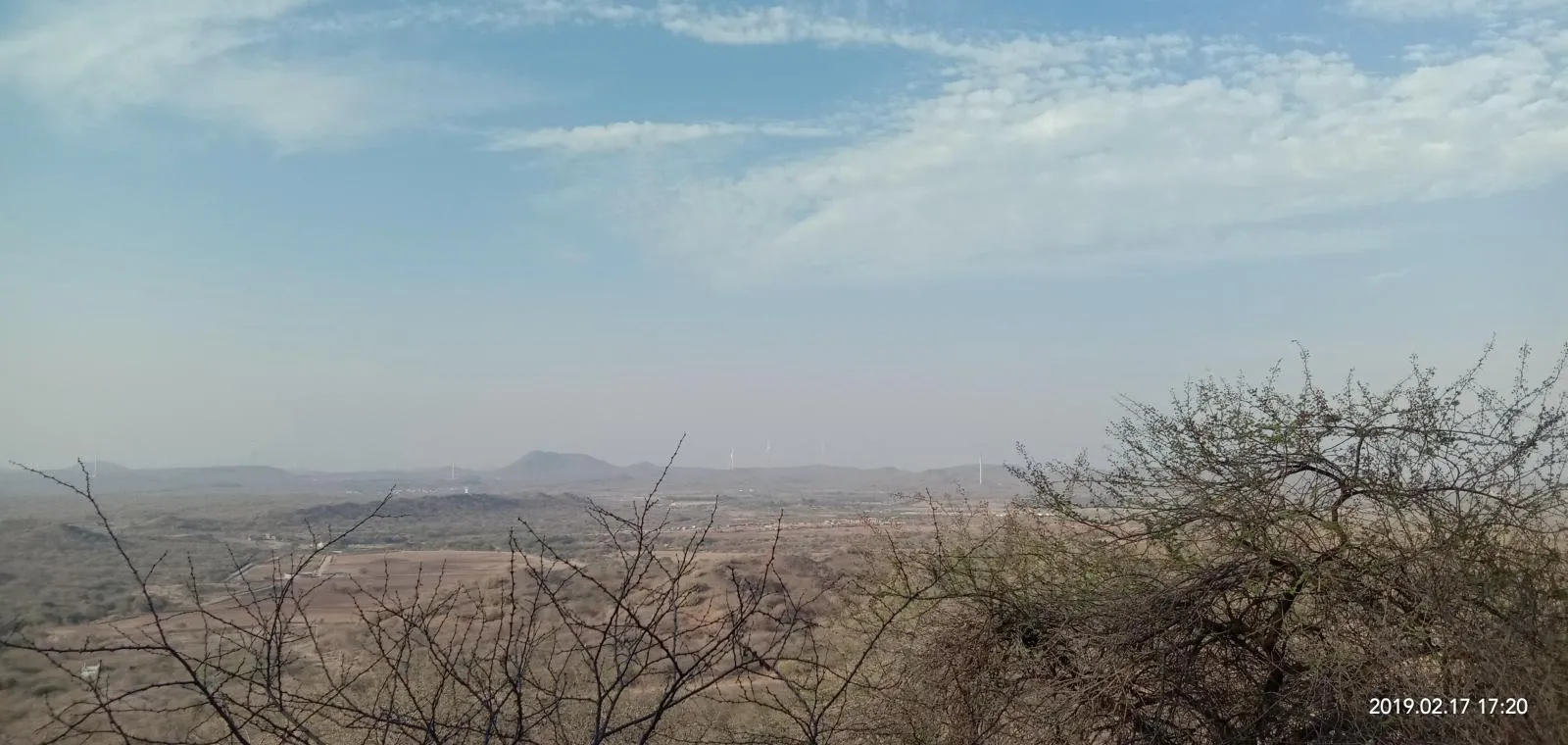 IMG 20190217 172043 in Kutch