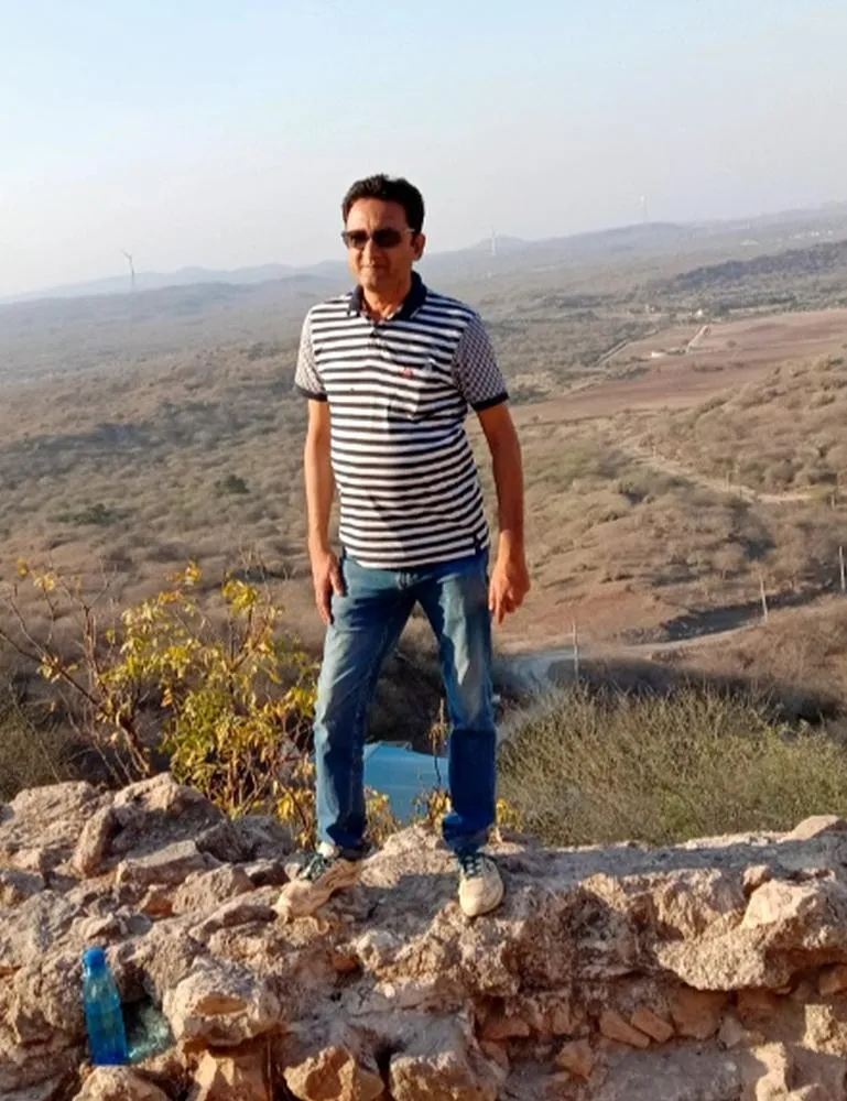 IMG 20190217 225254 in Kutch