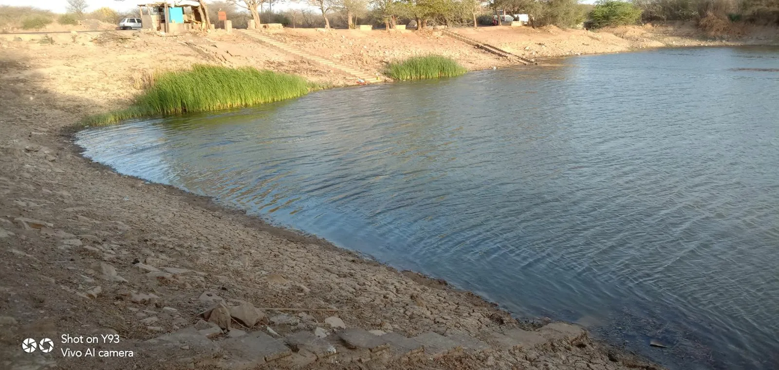 IMG 20190421 183100 in Kutch