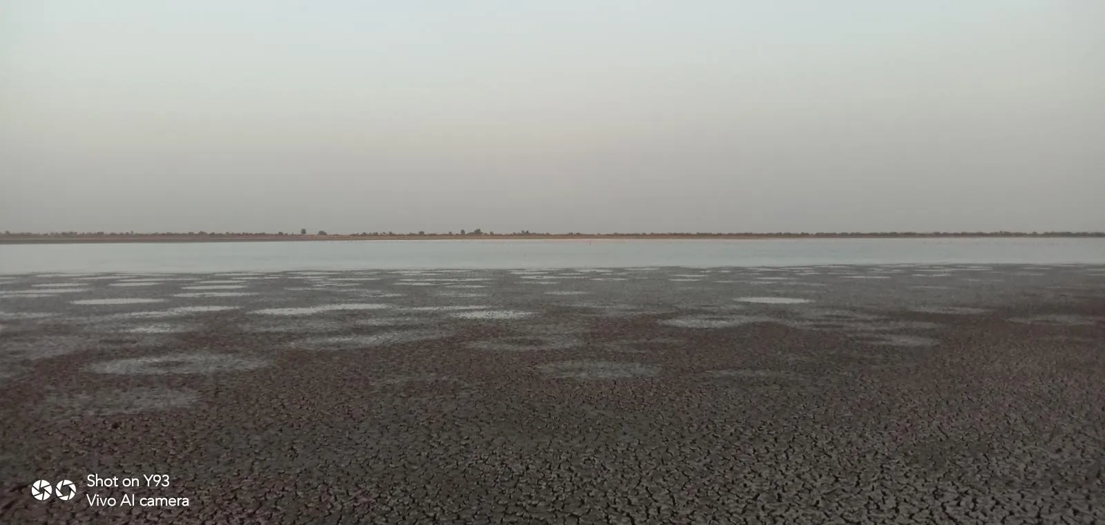 IMG 20190427 185805 in Kutch