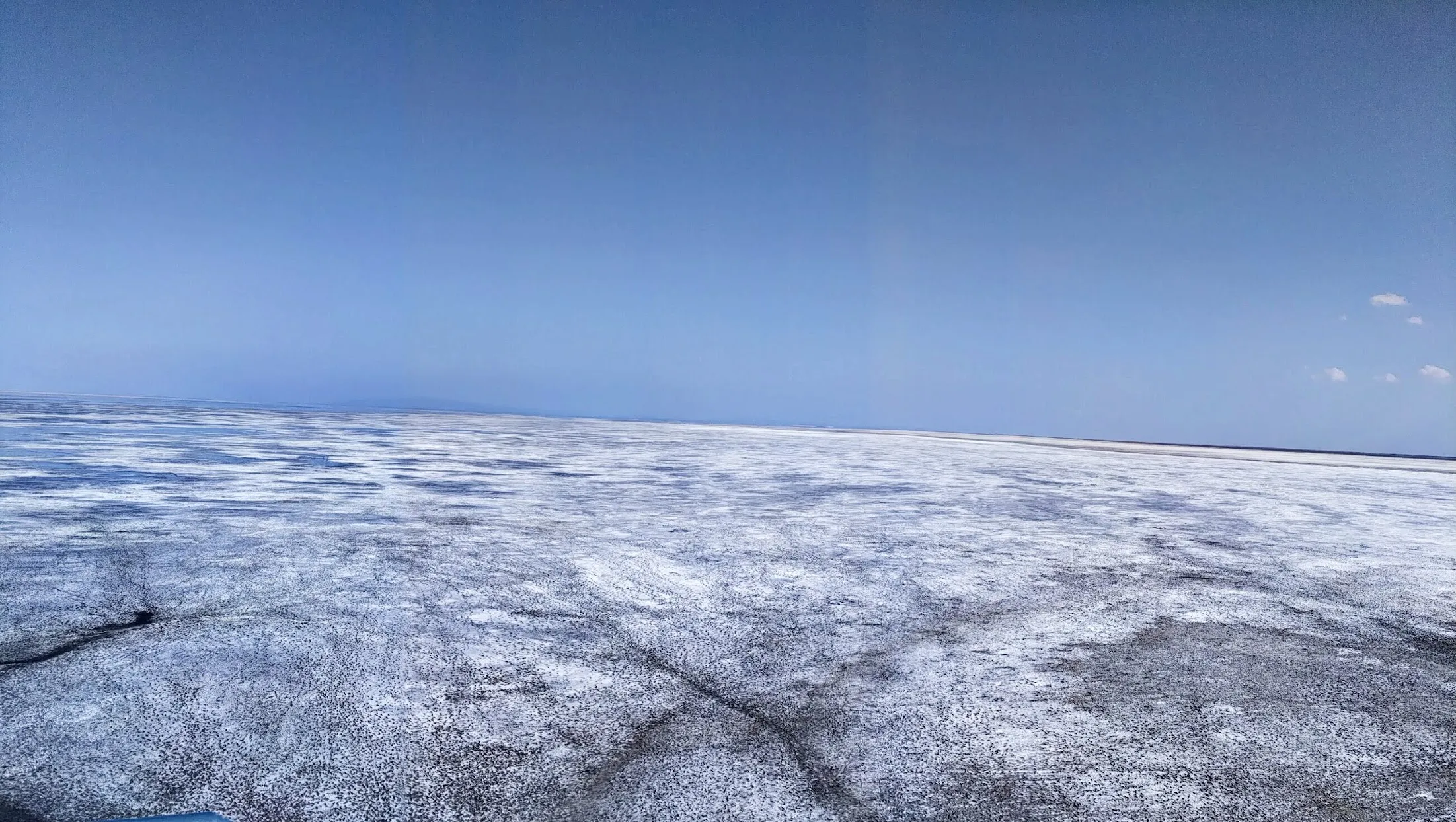 IMG 20191211 233019 in Kutch