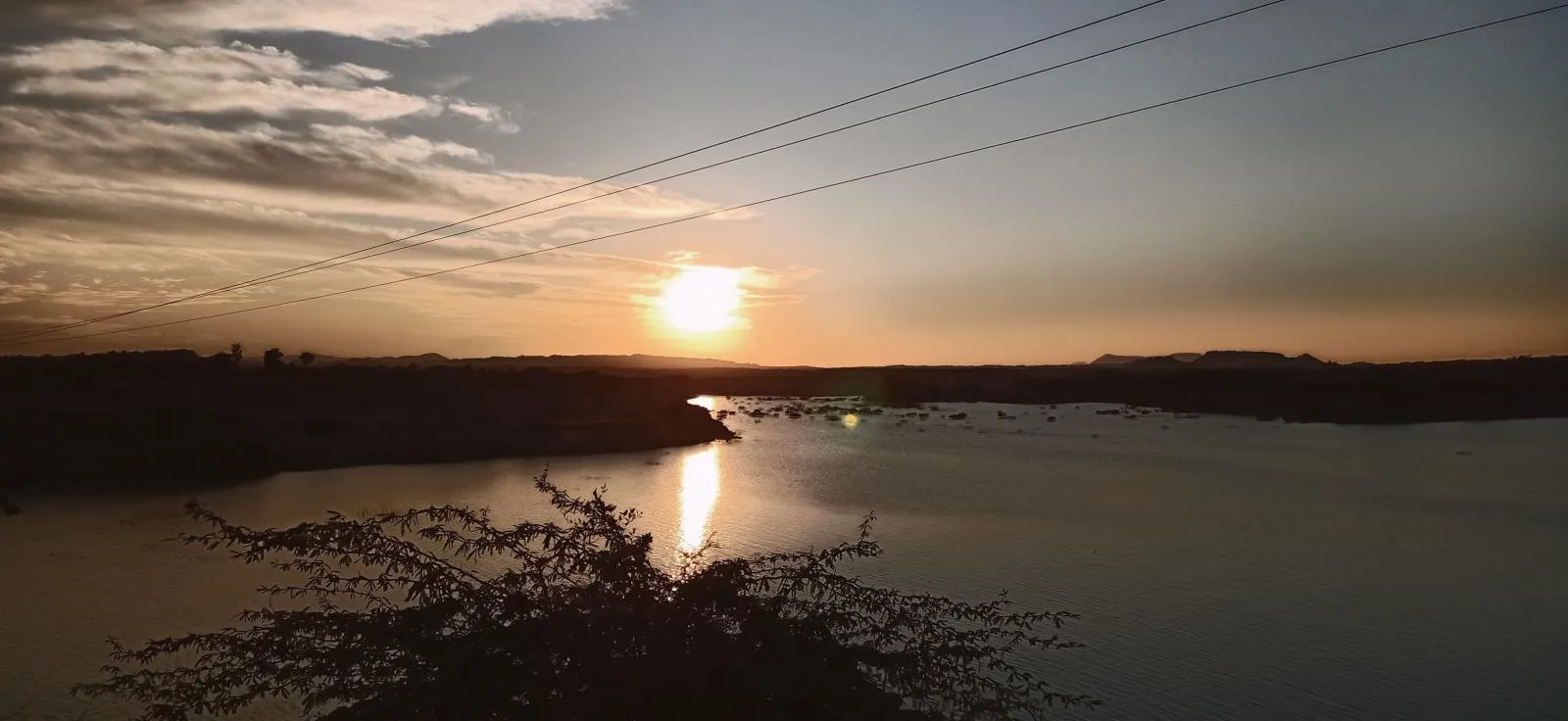 IMG 20191229 220742 in Kutch