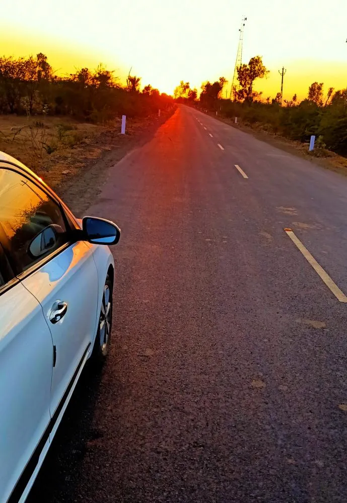 IMG 20200119 193335 in Kutch