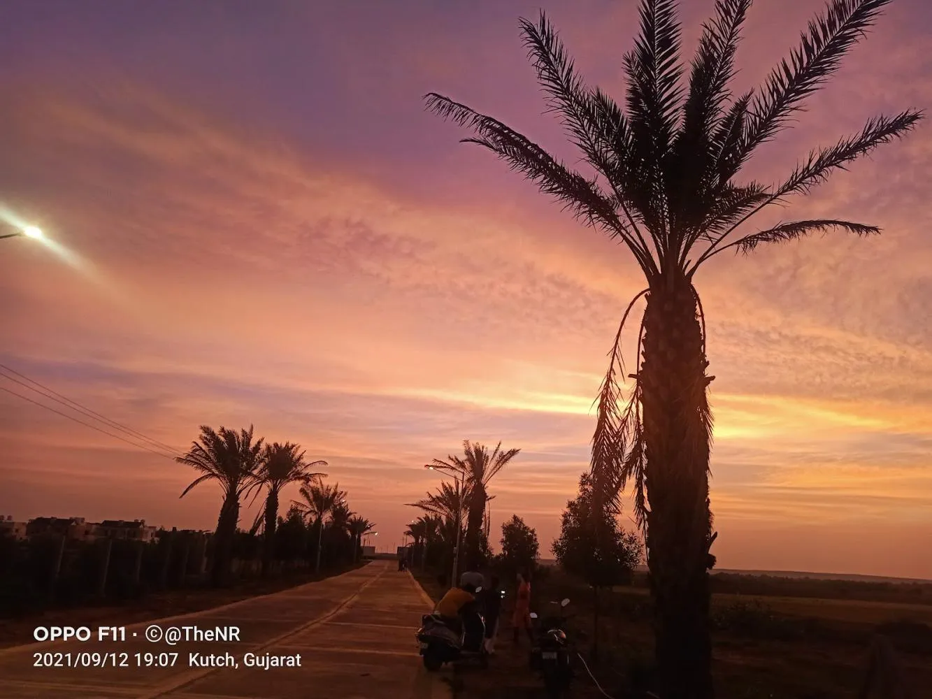 IMG 20210912 193113 in Kutch