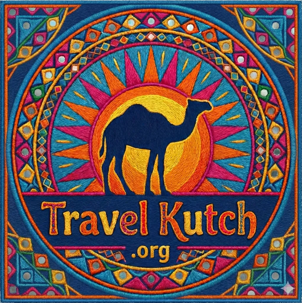Travel Kutch Watermark